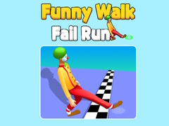 Jeu Course Rateau Drôle en ligne