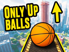 Jeu Seule Montée Balles en ligne