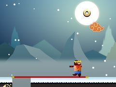 Jeu Quête Solaire en ligne