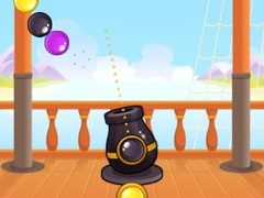 Jeu Explosion de Rotation en ligne