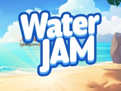 Jeu Confiture d'Eau en ligne