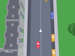 Jeu Chasse aux pièces en ligne
