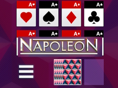 Jeu Napoléon en ligne