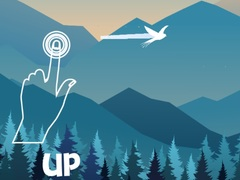 Jeu Oiseau seul en ligne