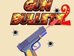 Jeu Balles de fusil 2 en ligne