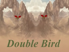 Jeu Double Oiseau en ligne