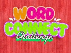 Jeu Défi de connexion de mots en ligne