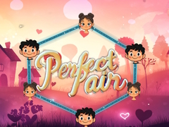 Jeu Paire parfaite en ligne