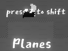Jeu Avions en ligne
