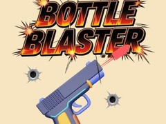 Jeu Tireur de Bouteilles en ligne