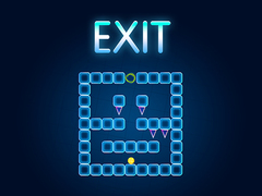Jeu Sortie en ligne