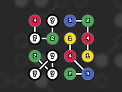 Jeu Sudoku Linéaire en ligne