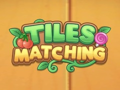 Jeu Correspondance de tuiles en ligne