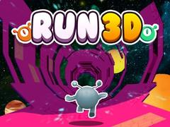 Jeu Course 3D en ligne