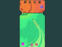 Jeu Connecter des Monstres en ligne