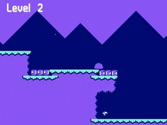 Jeu Flèchou en ligne
