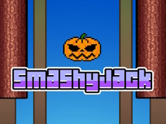 Jeu Jack le Fracasseur en ligne