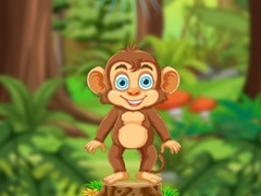 Jeu Légendes de Saut en ligne