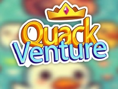 Jeu Canardventure en ligne