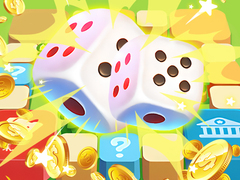 Jeu Les Dés des Rois en ligne