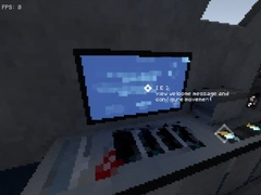 Jeu La Planète Naine en ligne