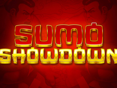 Jeu Affrontement Sumo en ligne