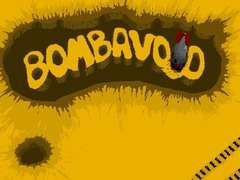 Jeu ÉviteBombes en ligne