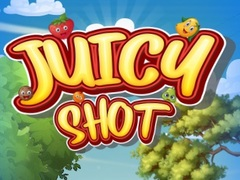 Jeu Tir Juteux en ligne