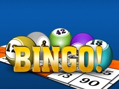 Jeu Bingooo 2024 en ligne