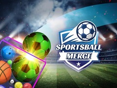 Jeu Fusion Sportif en ligne