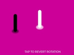 Jeu Deux Bâtons en ligne