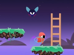 Jeu Aventure Énigmatique en ligne