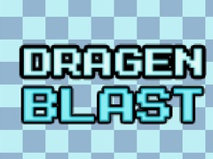 Jeu Explosion de Dragon en ligne