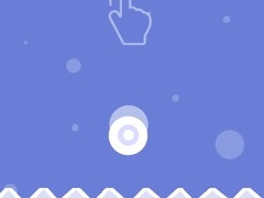 Jeu Tire dans la balle en ligne