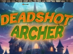 Jeu Archer de la Mort en ligne