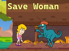 Jeu Sauver la femme en ligne