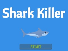 Jeu Tueur de requins en ligne