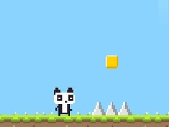 Jeu Amoureux de Sero en ligne