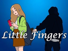 Jeu Petits Doigts en ligne