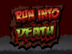 Jeu Cours vers la mort en ligne
