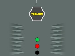 Jeu Bonne couleur en ligne