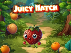 Jeu Match Juteux en ligne