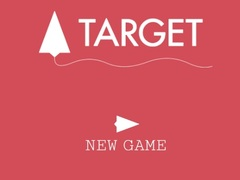 Jeu Cible en ligne