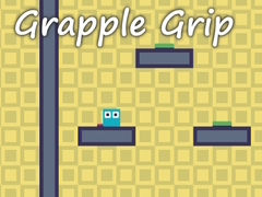 Jeu Prise de Grappe en ligne