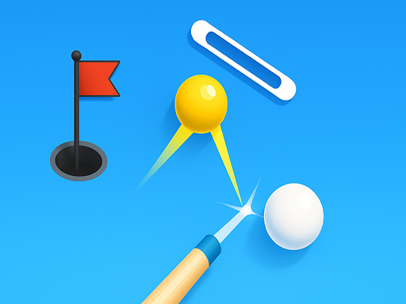 Jeu Tir parfait en ligne