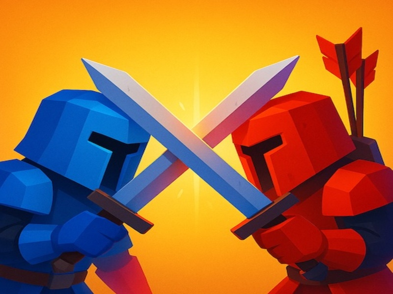 Jeu Time Warriors en ligne
