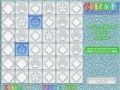 Jeu Clickz en ligne
