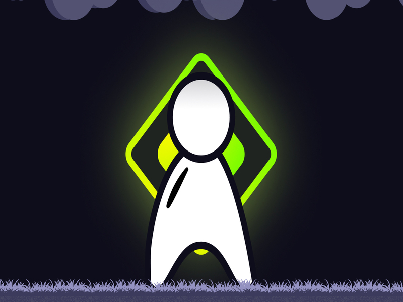 Jeu Quête pop en ligne