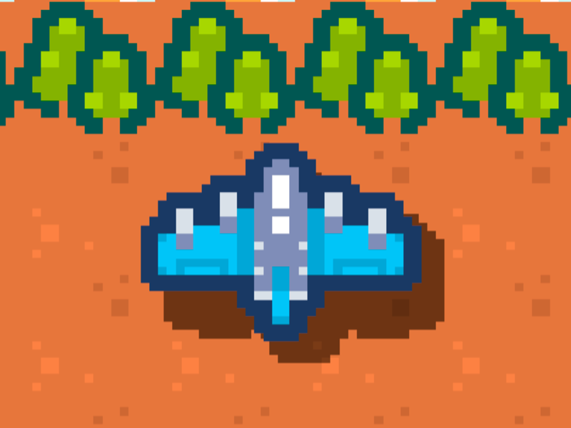 Jeu Tir de l'avion 2d en ligne