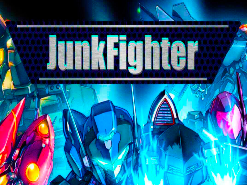 Jeu Combattant en ligne